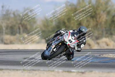 media/Jan-10-2026-Race Pace (Sat) [[3e4fee349c]]/2-Verified/Session 4 Turn 2/